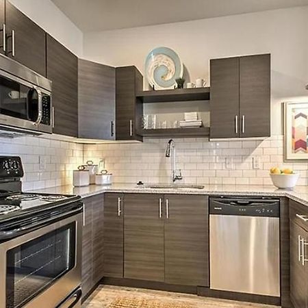 The Unique'S Apartment IV Roşu エクステリア 写真